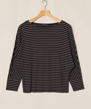 ONWARD Reuse Park 【23区】カットソー秋冬