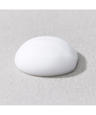 product ザ・プロダクト / スタイリングミルク その他