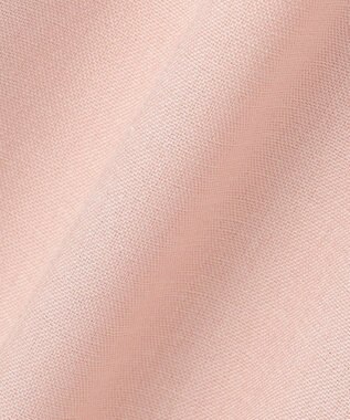 TOCCA BECOMING LADY ドレス ピンク系