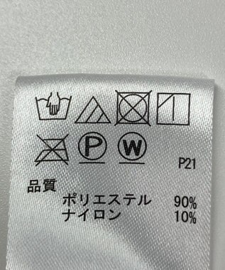 ONWARD Reuse Park 【any FAM】ジャケット秋冬 ブラウン