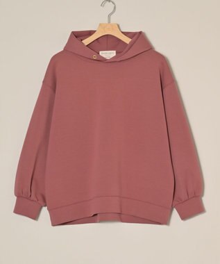 ONWARD Reuse Park 【any FAM】カットソー秋冬