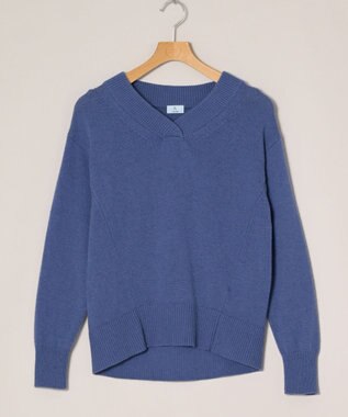 ONWARD Reuse Park 【組曲】ニット秋冬