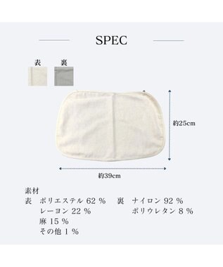 MOONBAT 帽子につける 冷感ネックガード UVカット UPF50 ブラック日除け 日焼け防止 帽子 たれ 母の日 ギフト ブラック