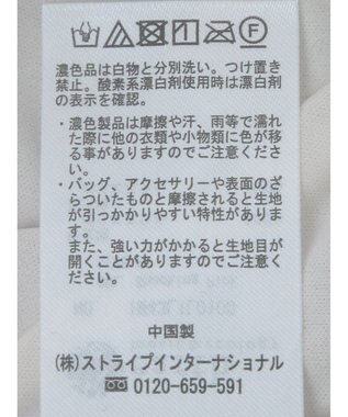 earth music&ecology ティアードフリルチュールスカート Shocking Pink