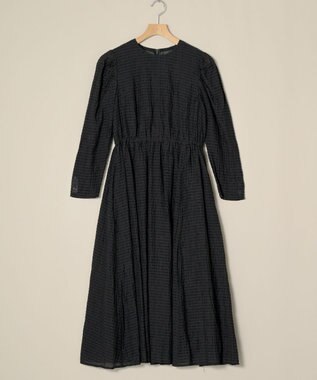 ONWARD Reuse Park 【組曲】ワンピース春夏