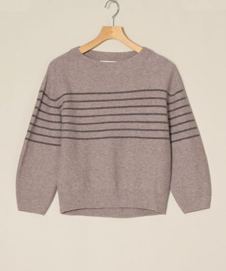 ONWARD Reuse Park 【UNFILO】ニット秋冬