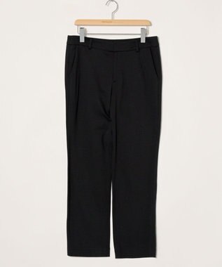 ONWARD Reuse Park 【自由区】パンツ秋冬