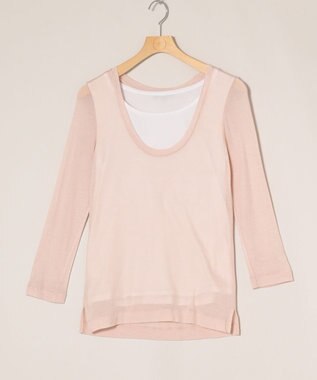 ONWARD Reuse Park 【ICB】カットソー春夏