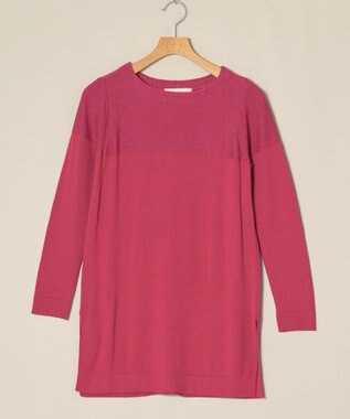 ONWARD Reuse Park 【自由区】ニット秋冬