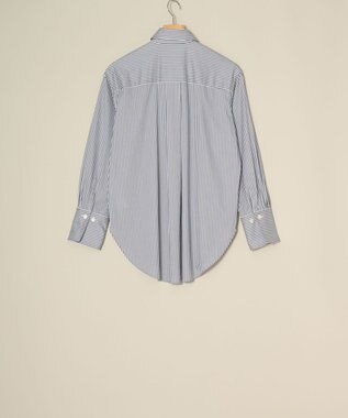 ONWARD Reuse Park セット商品/サイズ38【自由区】ニット秋冬×カットソー秋冬 その他