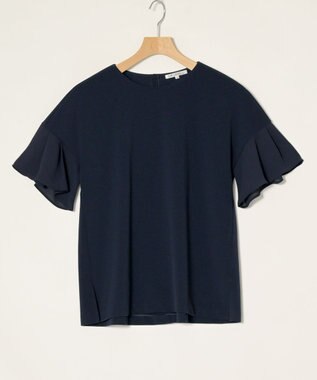 ONWARD Reuse Park 【23区】カットソー春夏