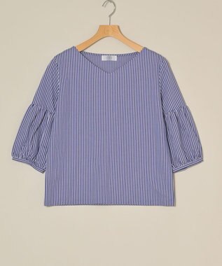 ONWARD Reuse Park 【J.PRESS】カットソー春夏