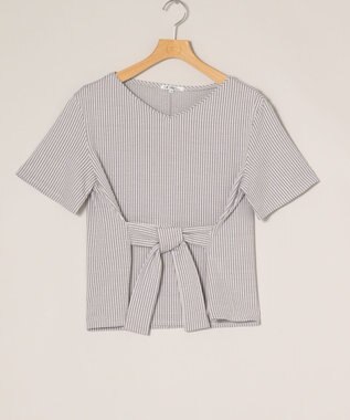 ONWARD Reuse Park 【23区】カットソー春夏