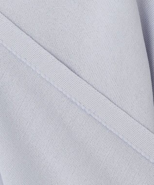 ANY SIS 【接触冷感・UVケア】アイスタッチ カーディガン ブラック