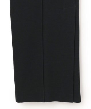 BEIGE， 【S-size】YUCCA / ストレートパンツ Navy