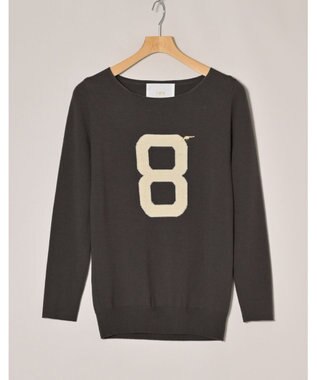 ONWARD Reuse Park 【ICB】ニット秋冬