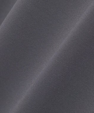 Chacott Chacott BALANCE スキンパンツ チャコルグレー