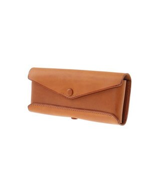  アマーノ メガネケース