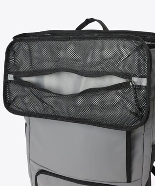 Columbia Columbia/ LBフローレスアドバンス32Lバックパック /コロンビア City Grey