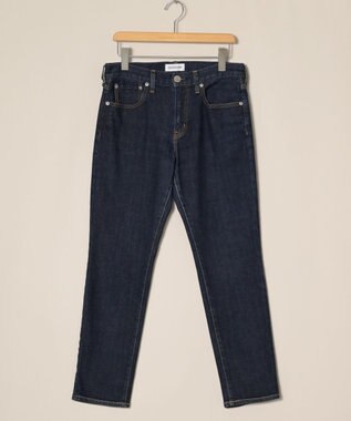 ONWARD Reuse Park 【23区】パンツ春夏 ネイビー