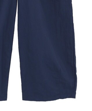 AMERICAN HOLIC ジャンプスーツ Navy