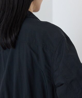 AMERICAN HOLIC ジャンプスーツ Black