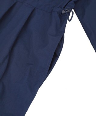 AMERICAN HOLIC ジャンプスーツ Navy