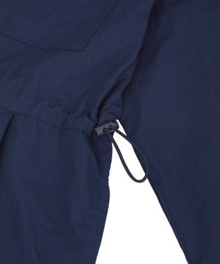 AMERICAN HOLIC ジャンプスーツ Navy