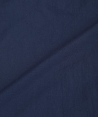 AMERICAN HOLIC ジャンプスーツ Navy