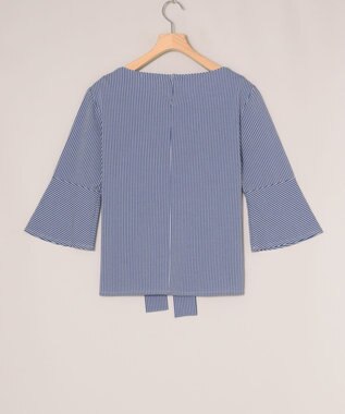 ONWARD Reuse Park 【23区】カットソー春夏 ブルー