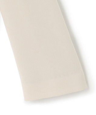 BEIGE， OAK / ダブルジャケット Sand