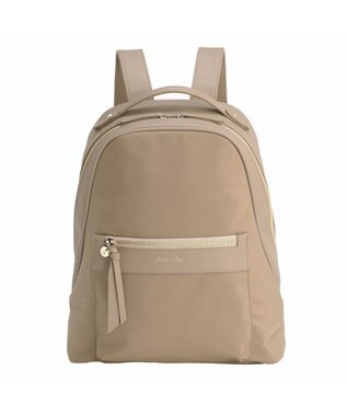 ACE BAGS & LUGGAGE Jewelna Rose ロッティ リュックサック 13.3インチPC 16241 ジュエルナローズ グレージュ