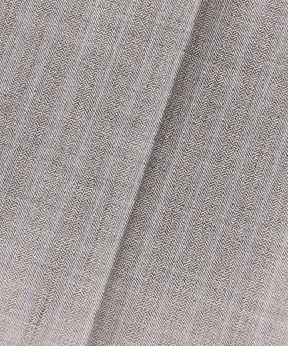 GOTAIRIKU 【DORMEUIL】MILLENNIAL スーツ ライトグレー系8