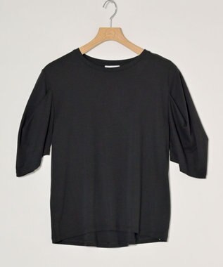 ONWARD Reuse Park 【any FAM】カットソー春夏