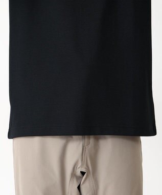 Columbia Columbia/ プラネタリーポイントロングスリーブグラフィックティー /コロンビア Black、 Painterly Plains