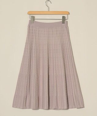 ONWARD Reuse Park 【any SiS】スカート秋冬 ピンク