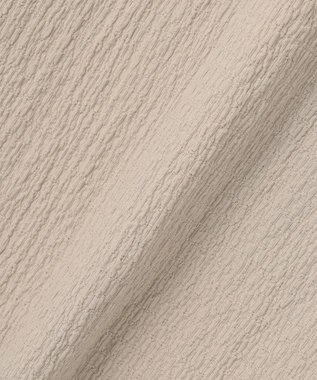 Feroux ラッセルシャーリング ワンピース ライトグレー系