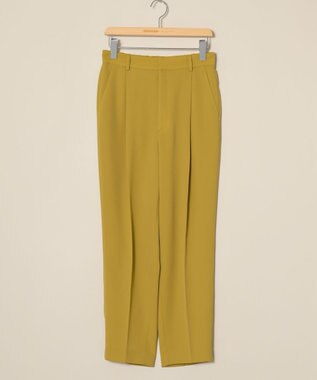 ONWARD Reuse Park 【23区】パンツ春夏