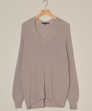 ONWARD Reuse Park 【23区】ニット秋冬