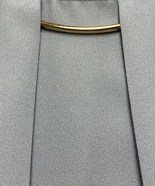 ONWARD Reuse Park 【any SiS】ブラウス春夏 ブルー