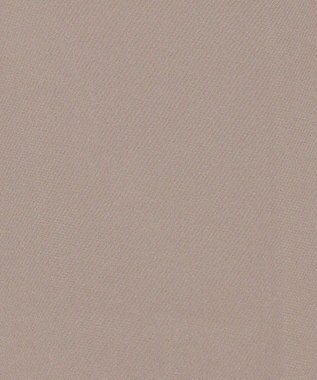 JOSEPH 【洗える】クレープ ド ソワ　Vネックブラウス Escargot