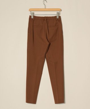 ONWARD Reuse Park 【自由区】パンツ秋冬 ブラウン