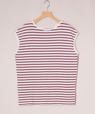 ONWARD Reuse Park 【23区】カットソー春夏