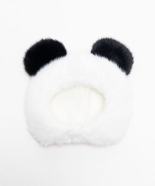 WEGO 【痛バ＆推し活グッズ】ぬい抱き付きアニマル10cm 柄1