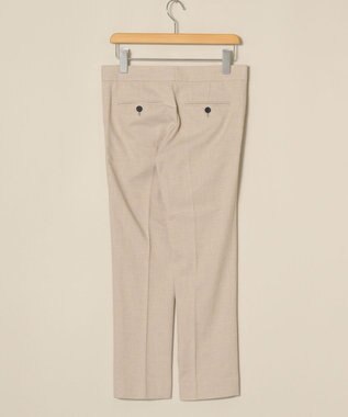 ONWARD Reuse Park 【JOSEPH】パンツ春夏 ピンク