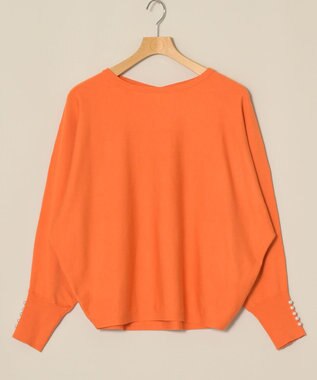 ONWARD Reuse Park 【組曲】ニット秋冬