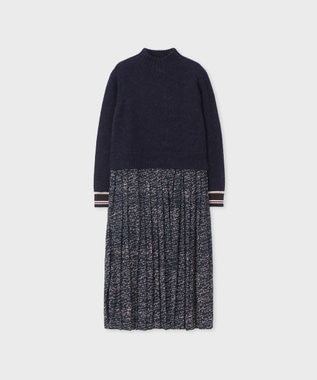 Paul Smith | ファッション通販サイト[オンワード・クローゼット]