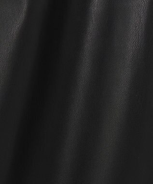 ICB レザースキニー ブラック系