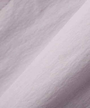 CRAFT STANDARD BOUTIQUE ワイドイージーパンツ Light Purple