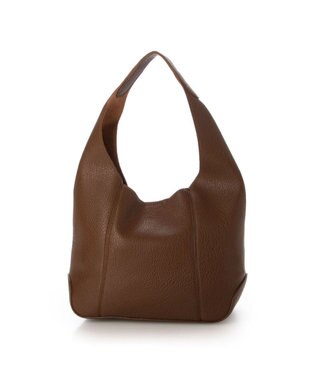 UNBILLION カシュカシュ cachechche / セミPUホーボーバッグＳ